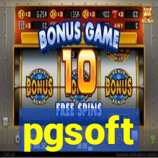 pgsoft-games porcentagem
